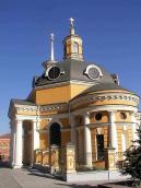 2005 р. Загальний вигляд з позиції С1