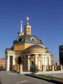 2005 р. Загальний вигляд з позиції С1