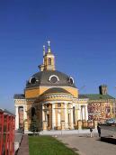 2005 р. Загальний вигляд з позиції С1