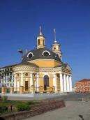 2005 р. Загальний вигляд з позиції А1