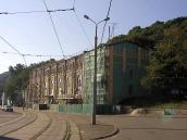 2005 р. Загальний вигляд