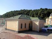 2005 р. Загальний вигляд з позиції А2