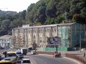 2005 р. Загальний вигляд