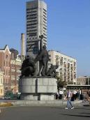 2005 р. Загальний вигляд з позиції F4