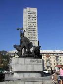 2005 р. Загальний вигляд з позиції С3