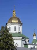 2005 р. Загальний вигляд з позиції С1