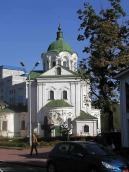 2005 р. Загальний вигляд з півдня