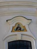 Преп.Даміан, цілитель печерський.…