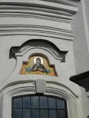 Преп.Агапіт, цілитель печерський.…