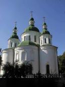 2005 р. Загальний вигляд зі сходу