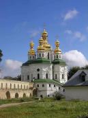 2005 р. Загальний вигляд із заходу