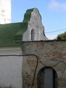 2005 р. Південна частина галереї.…