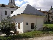 2005 р. Загальний вигляд з північного…