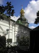 2005 р. Вигляд з південного заходу