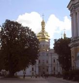 2005 р. Загальний вигляд із заходу