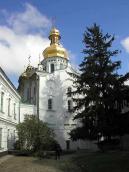 2005 р. Загальний вигляд з південного…