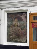 2005 р. Св.Микола рятує потопаючих під…