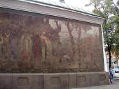 2005 р. Права частина