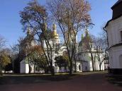 2005 р. Загальний вигляд з південного…