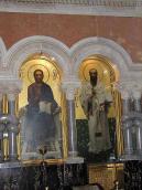 Права частина