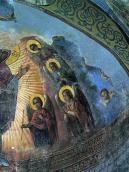 Права група ангелів