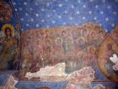 2005 р. Ліва частина