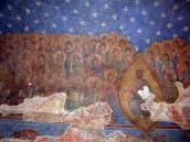 2005 р. Середня частина 1