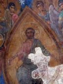 Ісус Христос