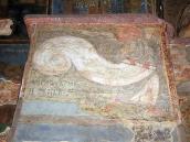 2005 р. Ангел, який звиває небо.…