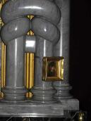 2005 р. Сучасні мракобіси знайшли…