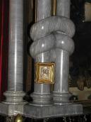 2005 р. Сучасні мракобіси знайшли…