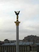 Верхня частина