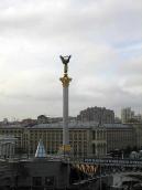 2005 р. Загальний вигляд з позиції А1