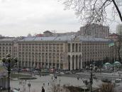 2005 р. Загальний вигляд