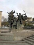 2005 р. Загальний вигляд з позиції С3