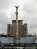 2005 р. Загальний вигляд з позиції С3