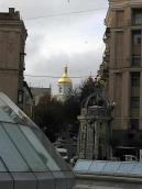 2005 р. Перспектива від майдану…