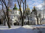 2006 р. Загальний вигляд з південного…