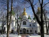 2006 р. Загальний вигляд з південного…