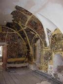 2006 р. 1 поверх. Приміщення ліворуч…