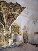 Вид на північно-західний кут