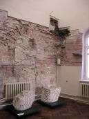 2006 р. Південно-східна внутрішня…