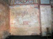 Гостинність Авраама (на…