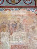 Центральна частина