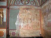 Три отрока у вогняній печі (на…