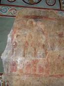 Центральна частина