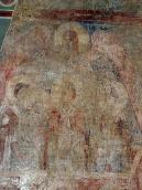 Західний колонний зал