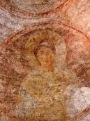 4-е від сходу відділення