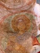 Архангел у північно-східному секторі…