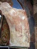 2006 р. Ангел на правому відкосі…